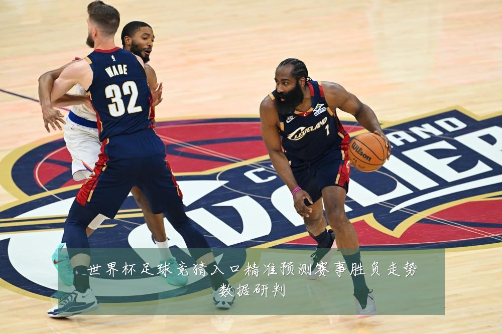 世界杯足球竞猜入口精准预测赛事胜负走势数据研判