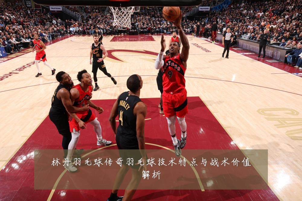 林丹羽毛球传奇羽毛球技术特点与战术价值解析