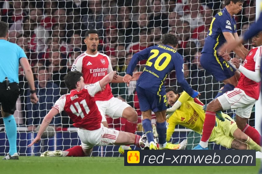 奖项1